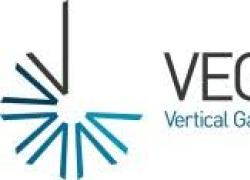 Vega, al via la nuova startup di SEA; 2I  Aeroporti e Skysports per lo sviluppo dell'advanced air mobility 