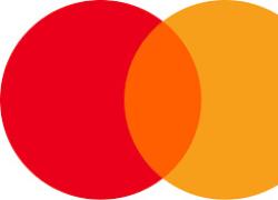 Mastercard, Tot e WithLess sono le due vincitrici che rappresenteranno l'Italia alla finale europea di Mastercard For Fintechs