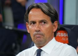 Inchiesta ultras, Antimafia convoca Inter e Milan, Inzaghi dribbla i pm: “No minacce, dissi al club che servivano biglietti“