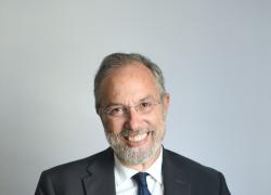 Banca sistema, crescita del factoring con €4 miliardi di crediti acquistati a fine settembre (+14%); nuovo focus sul leasing