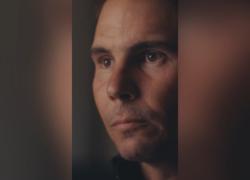 Rafa Nadal si ritira dal tennis: “Troppi infortuni, non riesco più a giocare senza limitazioni, Coppa Davis il mio ultimo torneo” - VIDEO