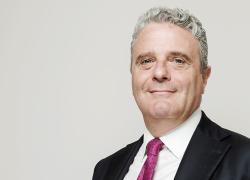 Enasarco, revocata presidenza ad Alfonsino Mei con 12 voti su 14; funzioni temporanee a Giuseppe Capanna
