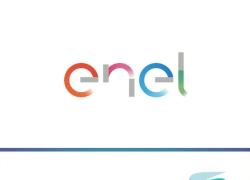 Enel, sottoscritto con BEI e SACE un finanziamento in pesos colombiani equivalente a 300 mln di dollari Usa