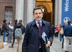 BPER Banca, approvato il nuovo Piano Industriale "B:Dynamic|Full Value 2027", utile netto cumulato 2025-2027 a €4,3 mld; in Borsa +8,2%
