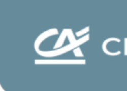 Crédit Agricole, al via il primo Demo Day nazionale dei Village by CA per valorizzare la startup, venerdì 11 ottobre a Milano