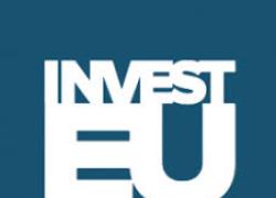 InvestEU, accordo BEI- Intesa Sanpaolo per sostenere investimenti nell'industria eolica fino a €8 miliardi