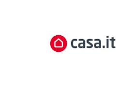 Casa.it, la classifica delle città più e meno care per comprare o affittare un appartamento in Italia