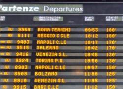 I problemi del sistema ferroviario rispecchiano quelli del Paese. Ma si riesce a mettere un poco di ordine?