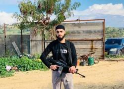 Idf: “Ucciso capo Jihad islamica palestinese Mohammad Abdullah” in Cisgiordania, Tajani: “Vogliamo scuse da Israele per attacco Unifil”