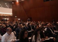 ICCH, presentata la Ricerca “Corporate Reputation: tendenze emergenti e implicazioni strategiche” in collaborazione con l'Università IULM