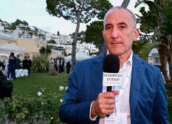 Mazzoncini (A2A): "L'indipendenza energetica dalla Russia per l'Italia da necessità sta diventando opportunità" 