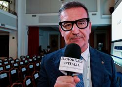 Moretti (Rina Services): "Per il pareggio energetico lavorare molto su rinnovabili e  investire su eolico offshore e nucleare"