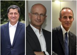 Opa Retex su Alkemy si chiude con successo, raccolto il 60,89% delle azioni e il 56,55% dei diritti di voto, verso il delisting tramite fusione per incorporazione