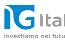 Italgas, confermato rating da Moody's e il merito di credito a lungo termine a Baa2 con Outlook Stabile 