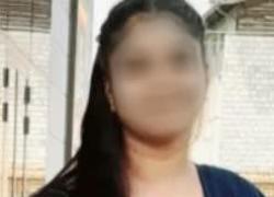 Simran Kumar, chi è la ragazza di 14 anni morta a Piacenza "investita dall'autobus", che cosa è successo