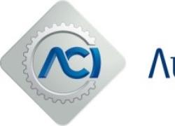 ACI, mercato dell'usato a settembre in lieve crescita (+6,9%) rispetto al 2023, le radiazioni crescono ancora (+29,1%)