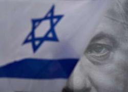 Gaza, l'estremismo israeliano alimenta l'antisemitismo e confonde i suoi stessi cittadini: tacciano mercanti di morti e guerre