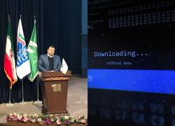 Attacco cyber all’Iran, bloccati siti governativi, nucleari, municipalità e porti, Firouzabadi: "enorme furto di dati", "regia di Israele e USA"