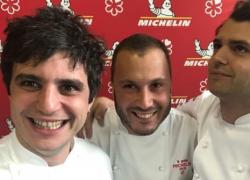 A Lucca il famoso ristorante 'Il Giglio' rinuncia alla stella Michelin