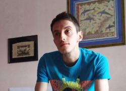 Omicidio Rozzano, Manuel Mastrapasqua ucciso per cuffie da 15 euro, arrestato l’aggressore alla stazione di Alessandria