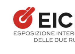 EICMA, al via la presentazione dell'edizione 2024 il 14 ottobre a Milano, 110 anni di storia con Agostini, Cereghini e Druni
