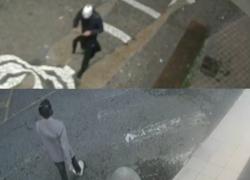 Omicidio di Rozzano, il VIDEO col coltello in mano del killer di Manuel Mastrapasqua, ucciso per delle cuffie da 15 euro 