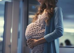 Maternità surrogata “reato universale”, da mercoledì diventerà legge, ai cittadini italiani “vietata all'estero, carcere fino a 3 anni”