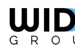 Wide Group, acquisito il Gruppo Althea per consolidare il posizionamento sul mercato italiano nel segmento corporate e sportivo 