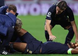 Calciatori contro la Fifa per le troppe partite in calendario che portano rischi alla salute