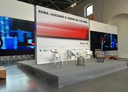 EICMA 2024, fra tradizione e innovazione per il 110° anniversario con la presenza delle Case costruttrici più importanti
