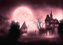 Halloween, paura per la festa più misteriosa dell’anno? Per esorcizzare, d’obbligo eventi e weekend a tutto horror con finte esequie, Sherlock Holmes e Trucche Trucche 
 
