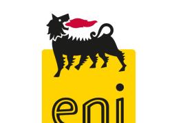 Eni, pubblicata la 23ª edizione della World Energy Review; panoramica sui macro trend, PIL, carbone, emissioni CO2