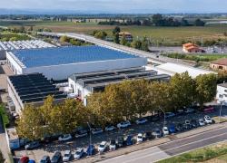 Unicredit, al via partnership con Sace al fianco di Avoni Industrial per sottoscrivere un Sustainability Linked Minibond da €2,5 mln
