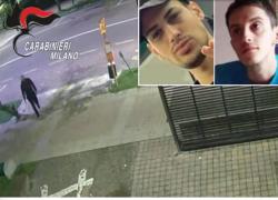 Omicidio Manuel Mastrapasqua, chiesti 20 anni per Daniele Rezza, la famiglia della vittima: "Non è giustizia, nostro figlio ucciso per cuffie da 14€"