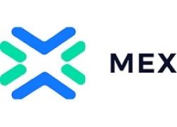 Mexedia S.p.A., completata la transazione per l'acquisizione delle unità operative negli Stati Uniti e in Irlanda da parte della statunitense Raadr
