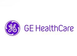 GE HealthCare, annunciata la partecipazione in qualità di partner industriale in Thera4Care, iniziativa volta a rivoluzionare l'uso della teranostica per la cura del cancro 