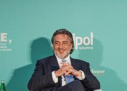 Unipol, Welfare Italia 2024: entro il 2030 necessari €176 mld per garantire la sostenibilità del walfare italiano