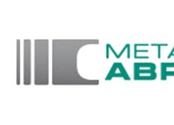 Metallurgica Abruzzese, completata emissione minibond da €4mln per finanziare crescita e investimenti green
