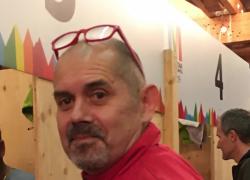 Addio a Claudio Bignolin, morto per un malore improvviso nella notte il sindaco di San Pier d'Isonzo, aveva 69 anni