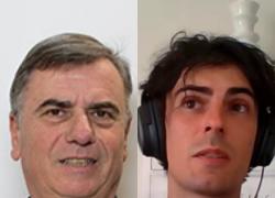 Corruzione, arrestato dg Sogei Iorio “mentre intascava mazzetta da 15mila €”, 18 indagati tra cui Andrea Stroppa, referente di Musk in Italia