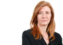 Banca Sistema, modificata la cartolarizzazione di crediti fiscali: BNP Paribas entra come investitore senior