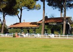 Campionato Italiano U.S. Polo Assn.