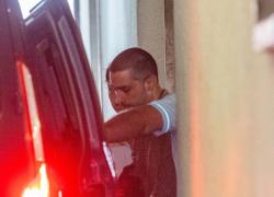 Alessandro Impagnatiello, la perizia psichiatrica lo inchioda: "Capace di intendere e di volere quando uccise Giulia Tramontano"