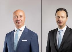 Pirola Corporate Finance advisor ufficiale di Vulcaflex in un finanziamento di €25 mln a supporto del Piano Industriale 