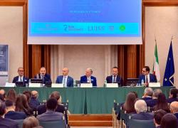 Federalimentare guarda al futuro. La transizione tecnologica dell’agroalimentare Made in Italy