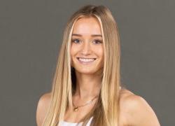Usa, Shelby Daniele morta per malore improvviso a 23 anni, l'atleta della Cal Poly Athletics stroncata da “aneurisma cerebrale”