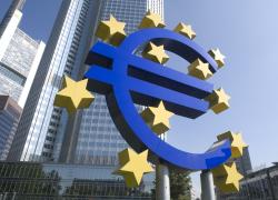 Bce, taglio tassi di 25 punti per 3ª volta nel 2024, sui depositi al 3,25%, Lagarde: “Per l'economia recenti sorprese a ribasso”