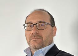 Gruppo Polti, Paolo Gatti responsabile finanza, controllo progetti speciali e Esg Manager del Gruppo è stato nominato nuovo CFO 