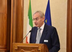 Agroalimentare. Mascarino, Federalimentare: "Innovazione tecnologica imprescindibile per competitività  su mercati globali" 