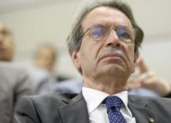 Fondazione Enasarco, nominato all'unanimità Umberto Mirizzi come Presidente